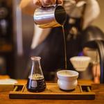 Archetype Coffee