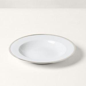 Wilshire Soup Bowl | Ralph Lauren