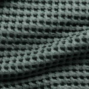 Dreamweave Waffle 4-Piece Bath Towel Bundle