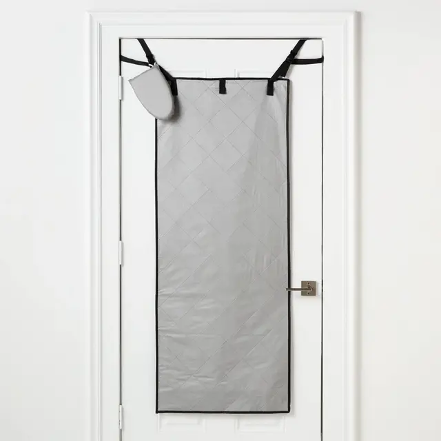 Over the Door Steamer Accessory Kit - Brightroom™