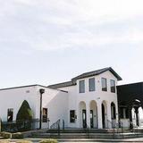 The Jefferson