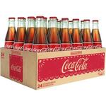 World of Coca-Cola