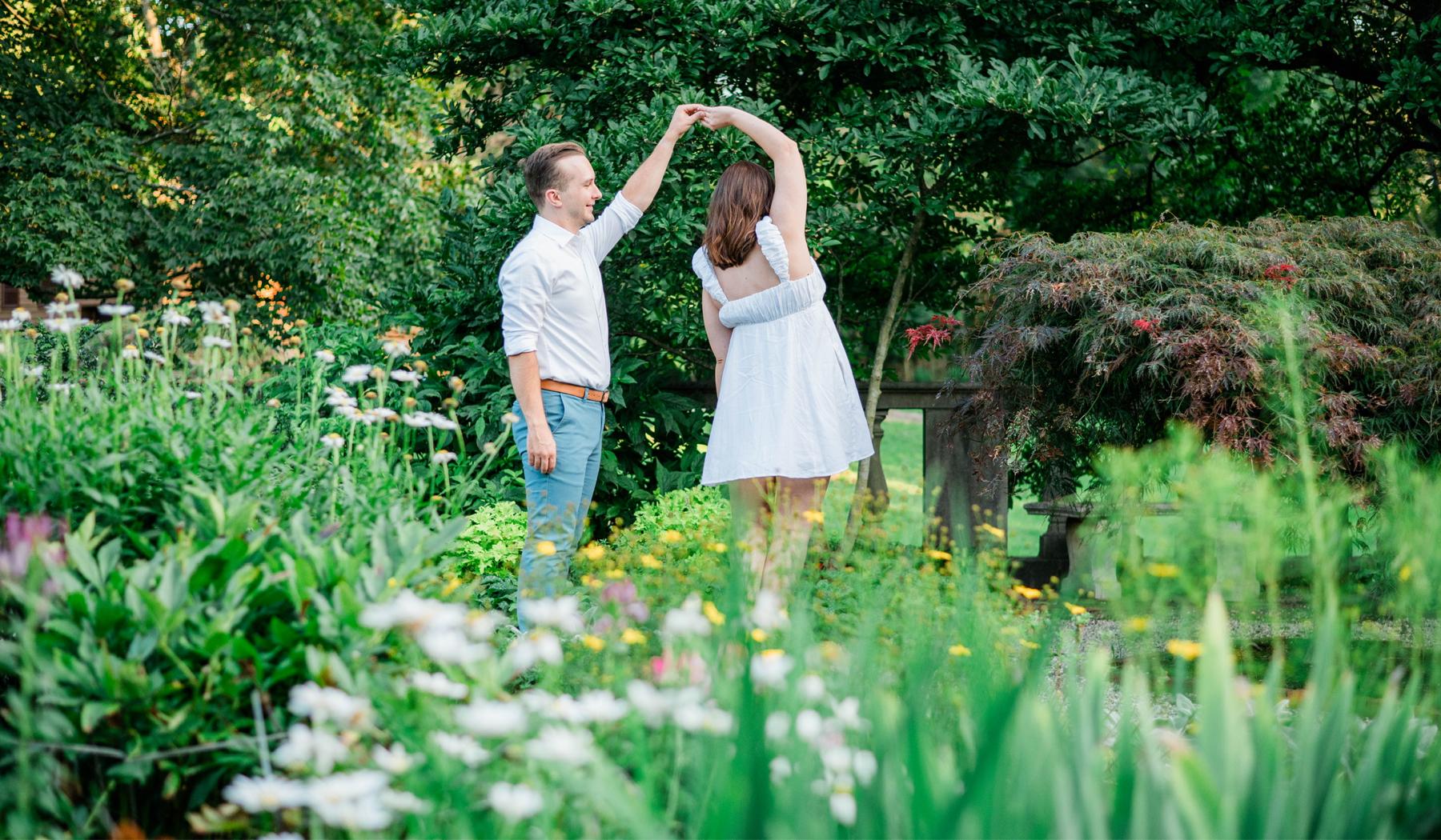 Hero Slideshow Image 1