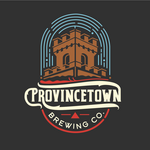 Provincetown Brewing Co.