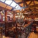 Windsor Bar and Restaurant
