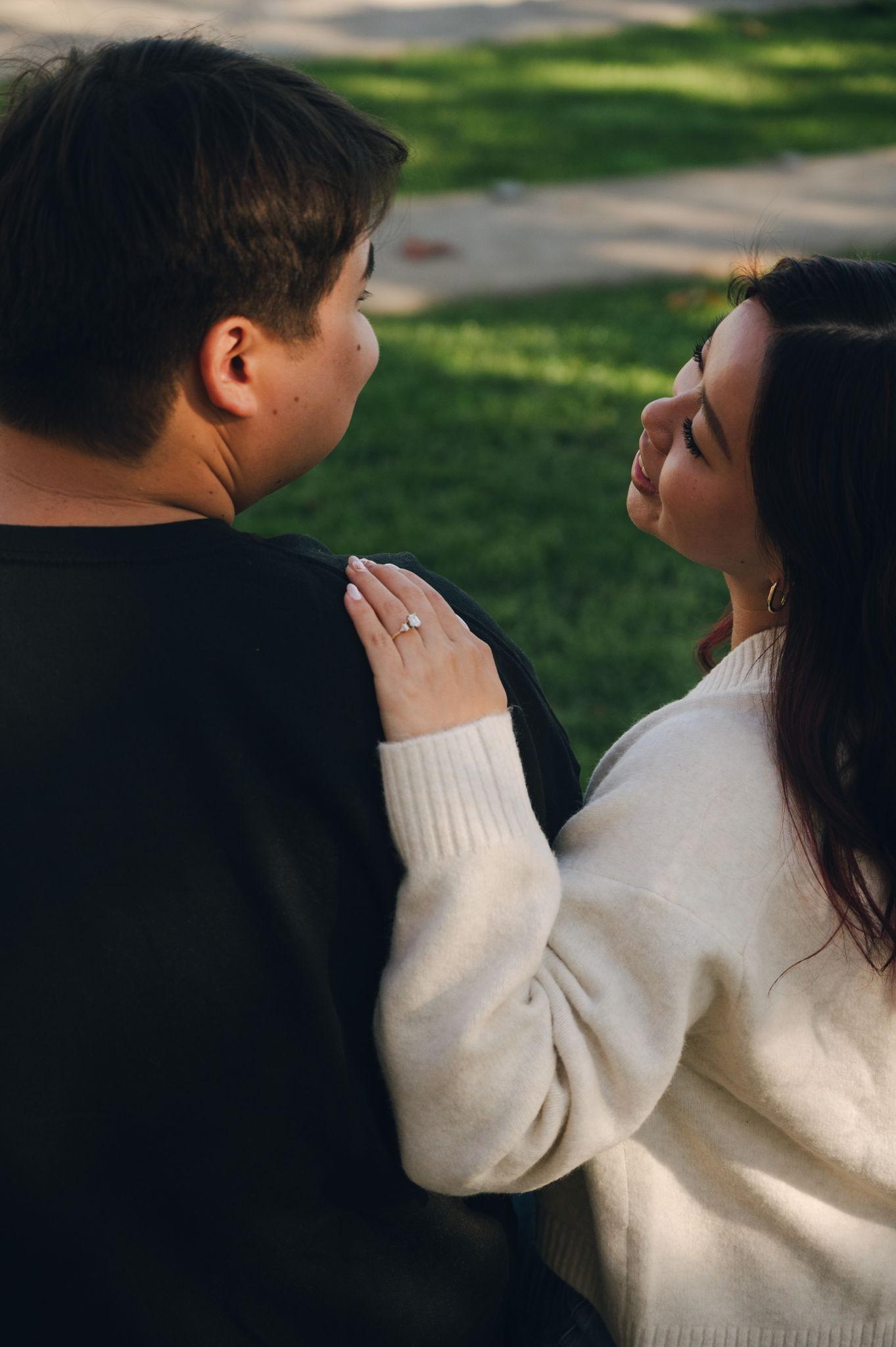 The Wedding Website of Laura Nolan and Aaron Nokelby