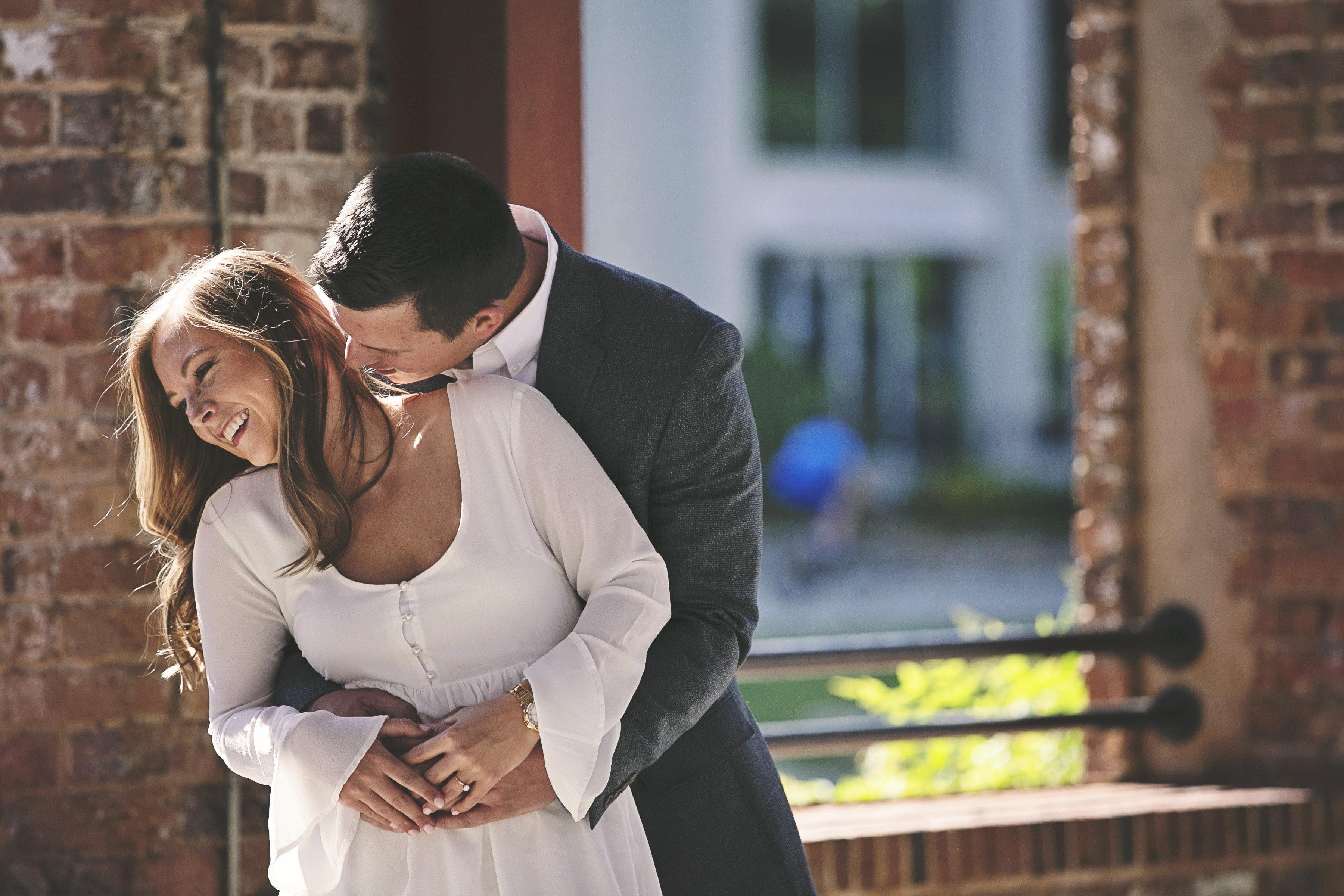 The Wedding Website of Kristen Brown and Kyle Vargo