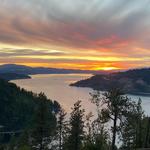 Hike: Mineral Ridge