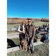 Thanksgiving Hunt 11.2023