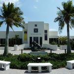 Vero Beach Museum of Art