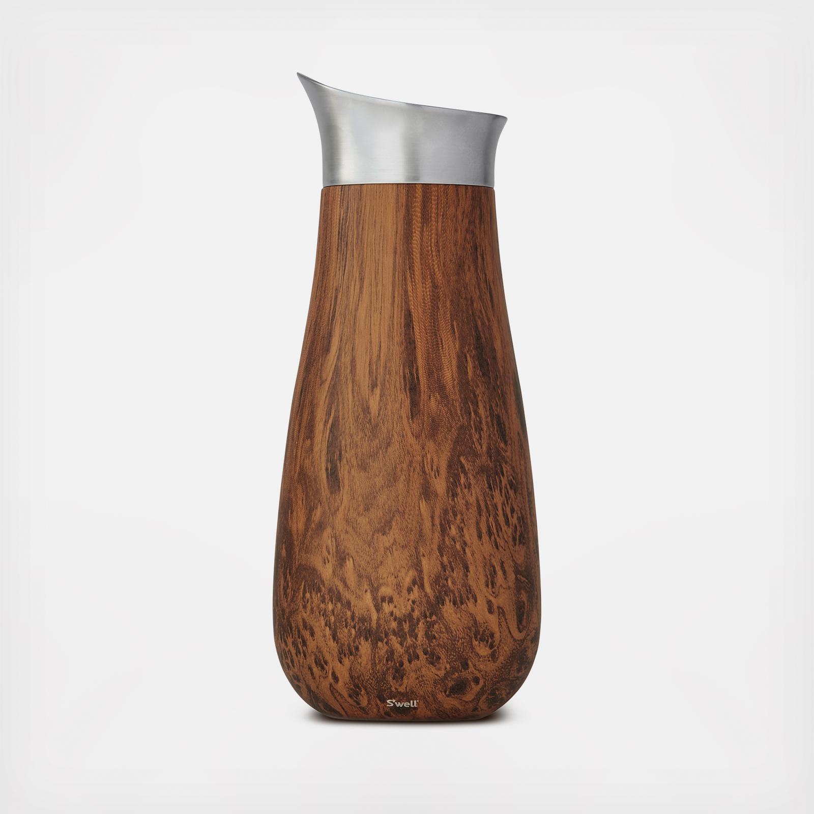 S'well Bottle, 51 oz. Carafe | Zola