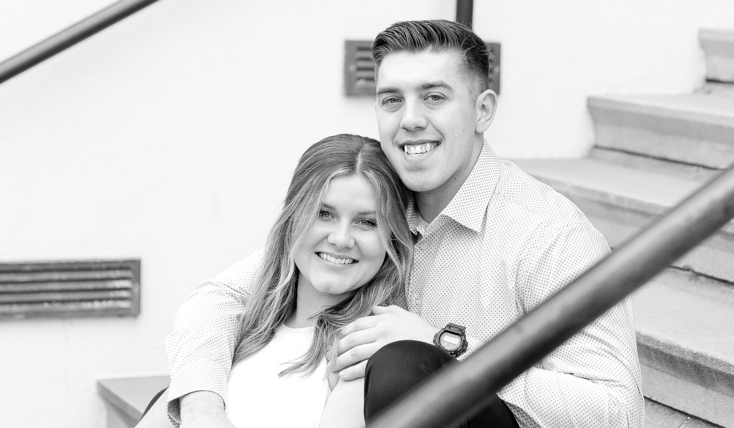 Hero Slideshow Image 3