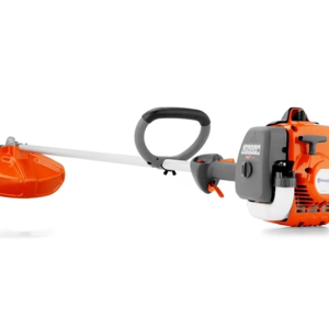 Husqvarna Weed Eater