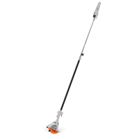 STIHL Tree Pole Pruner HT 56 C-E