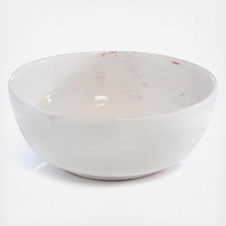 Braga Large Serving Bowl