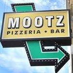Mootz Pizzeria + Bar