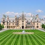 Biltmore Estate, Gardens, & Winery