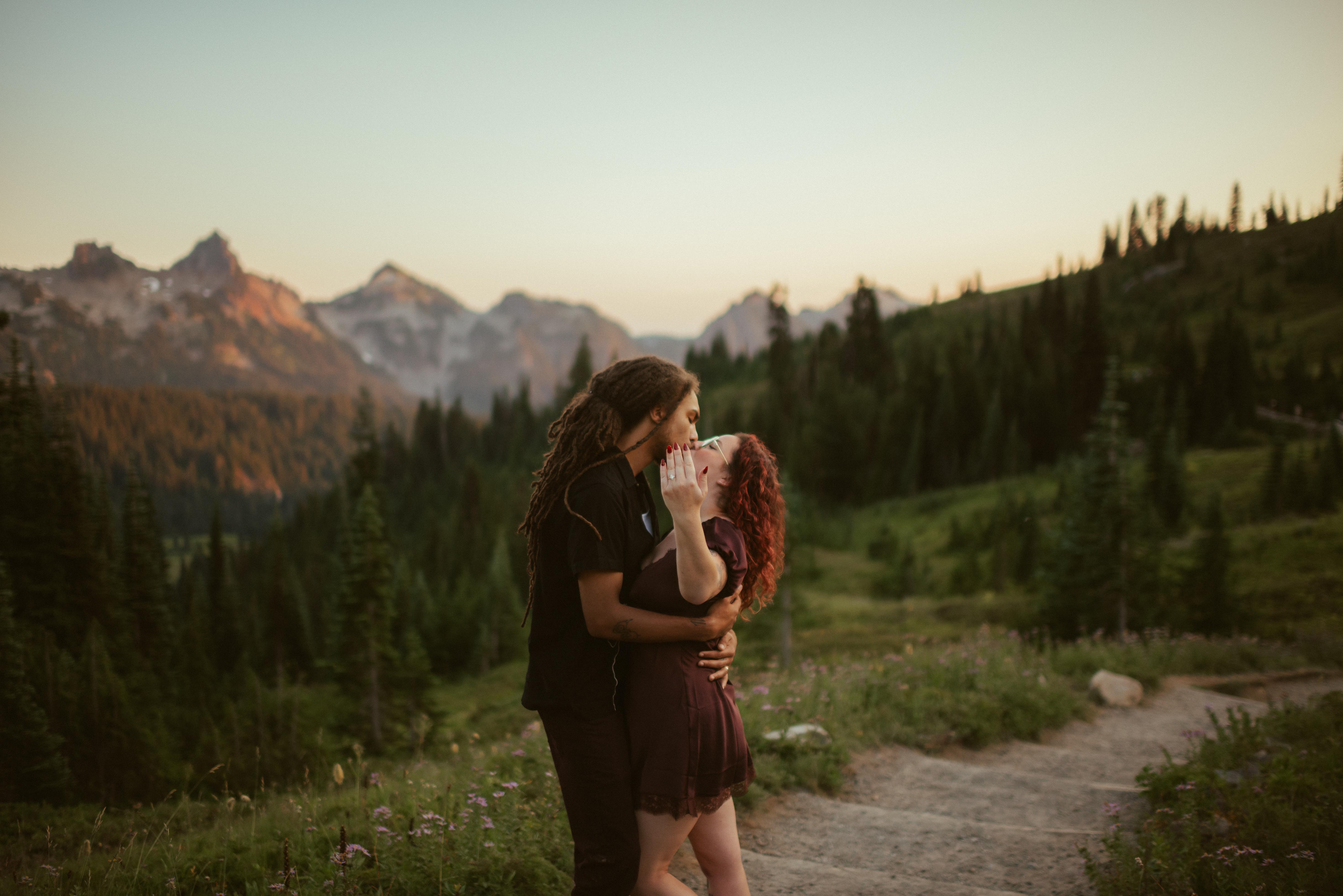 The Wedding Website of Rachael Pomeroy and Henry larue