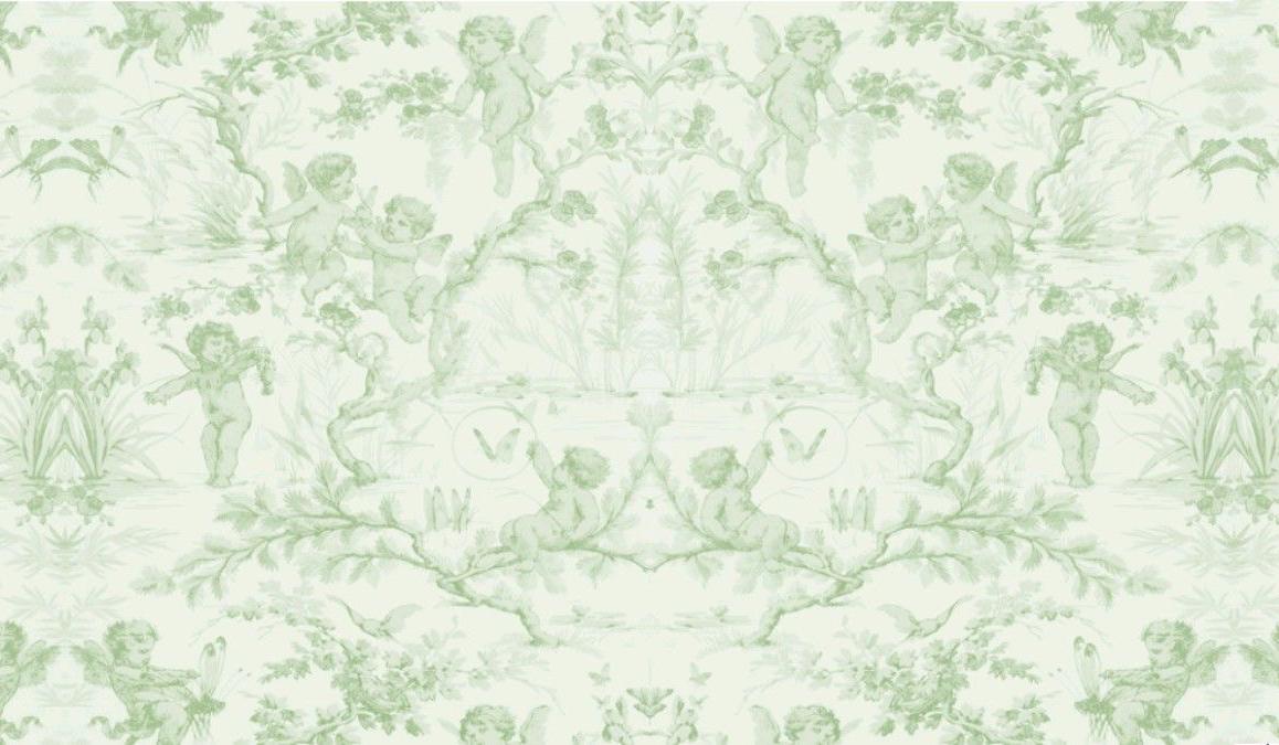 The Wedding Website of Michaela Griffin and Payton Neely