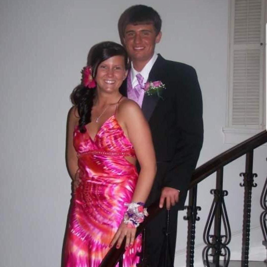 Prom 2010