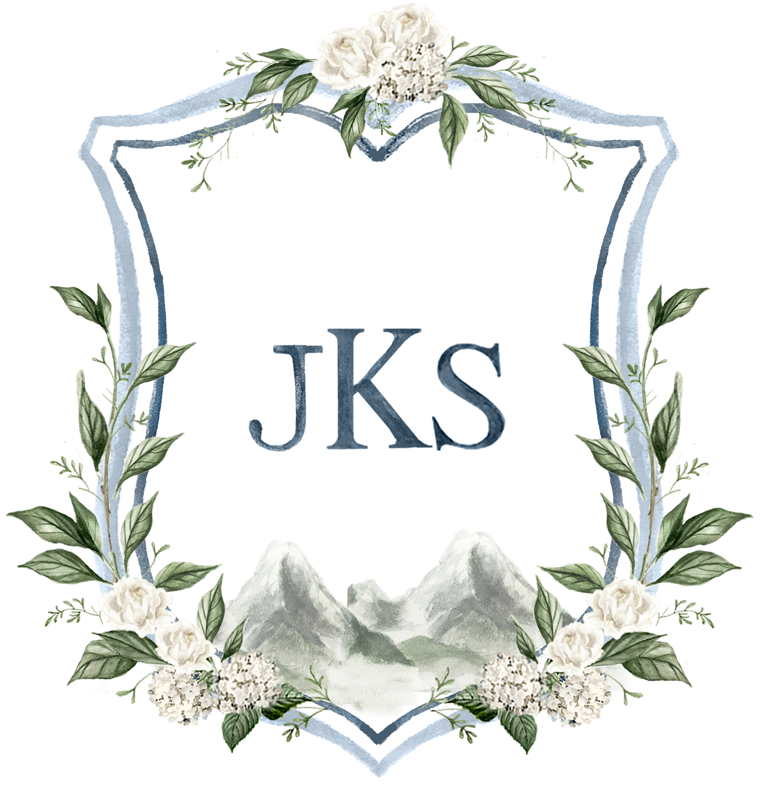 The Wedding Website of Julia Knight and Spencer Kubin