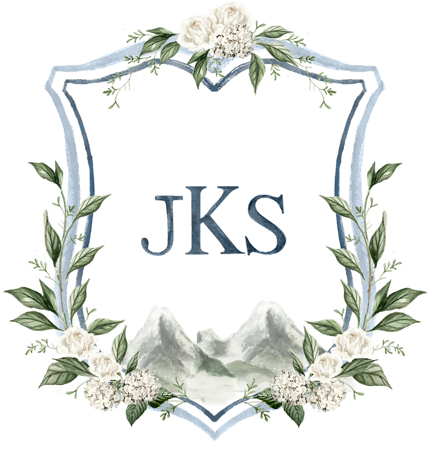 The Wedding Website of Julia Knight and Spencer Kubin