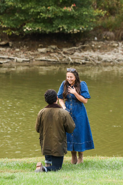 Samantha Lowenthal and William Brown's Wedding Website