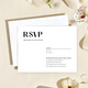 pdp_rsvp_envelope