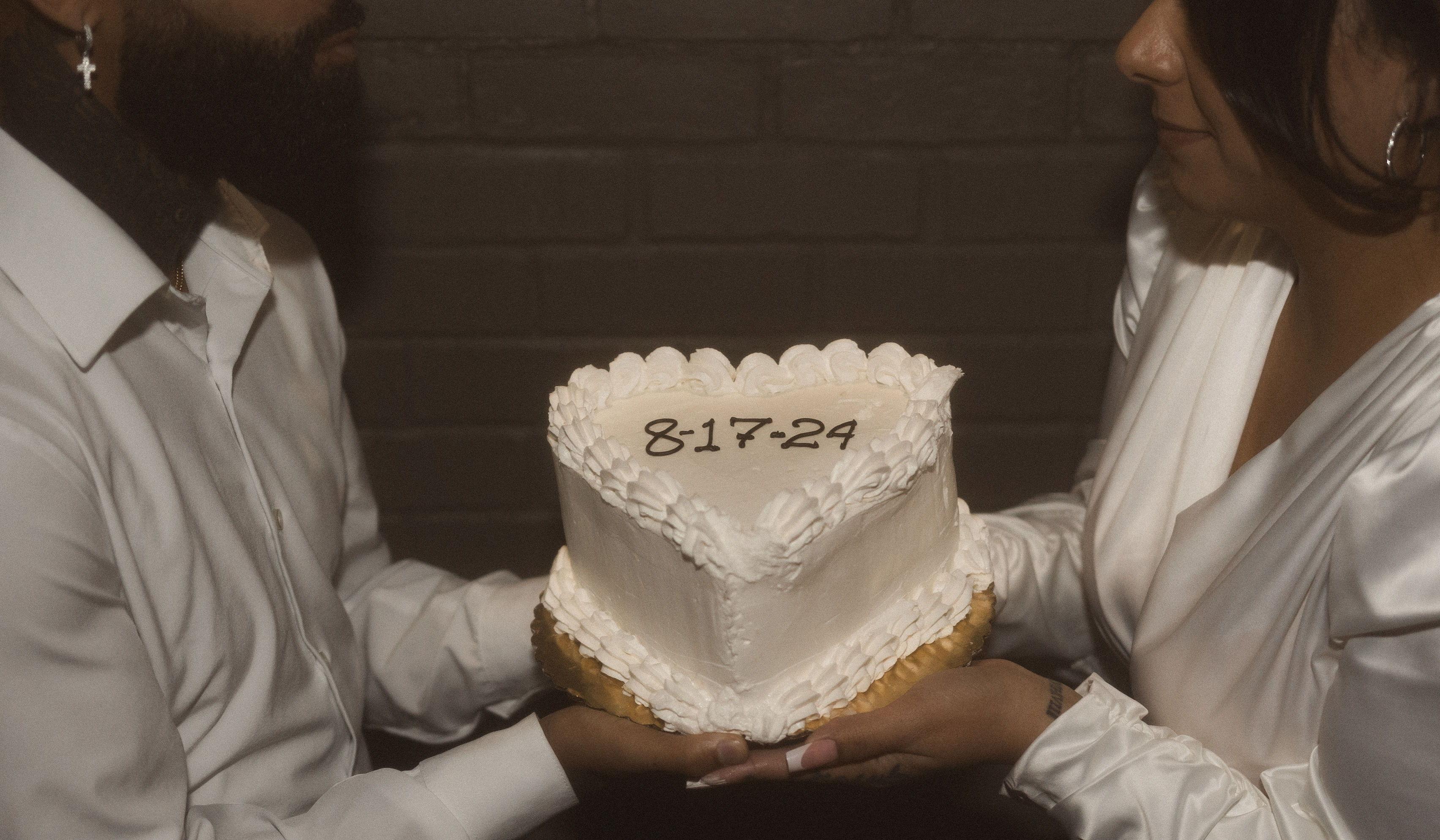 Hero Slideshow Image 3