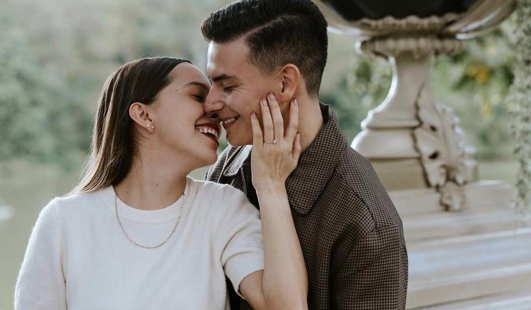 Hero Slideshow Image 1