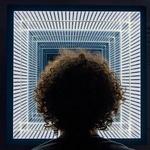 Museum of Illusions - Charlotte
