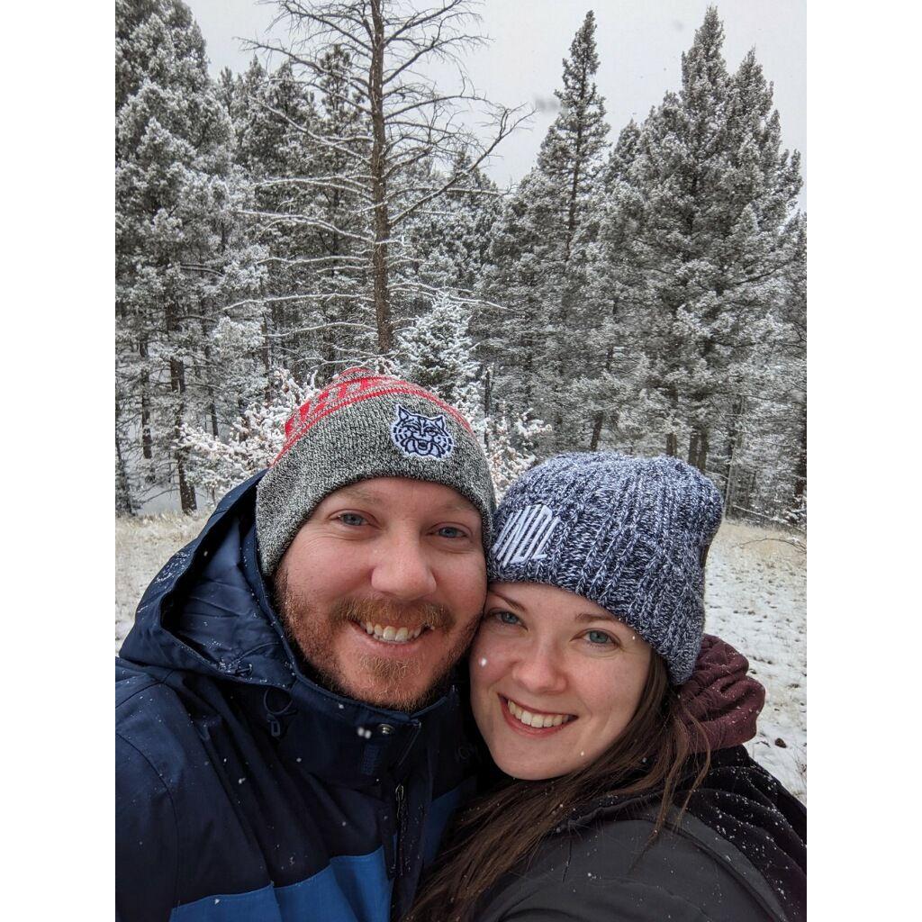 Colorado