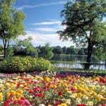 Washington Park