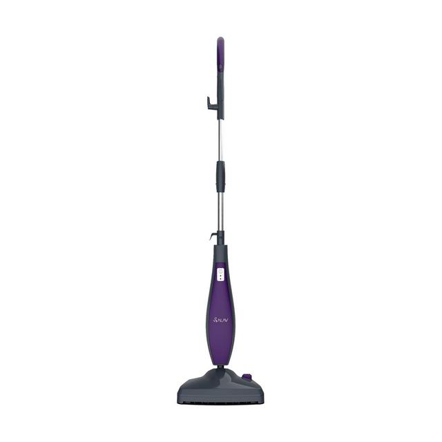SALAV STM-403 Pet Motion Vibrating Steam Mop
