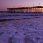 Ocean Isle Beach Pier