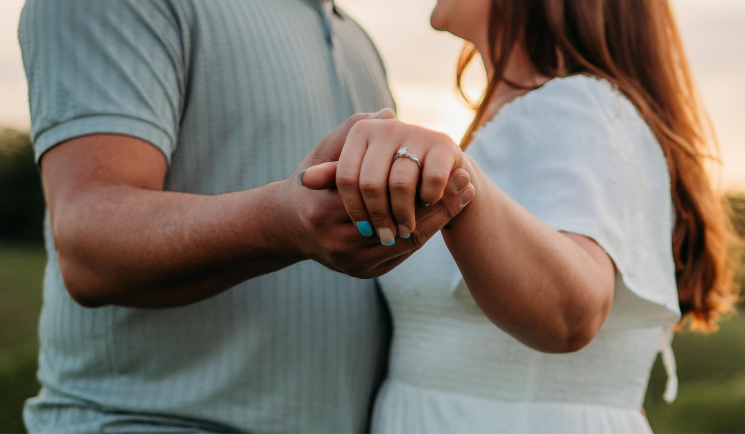 The Wedding Website of Vanessa Hills and Josue Melgar