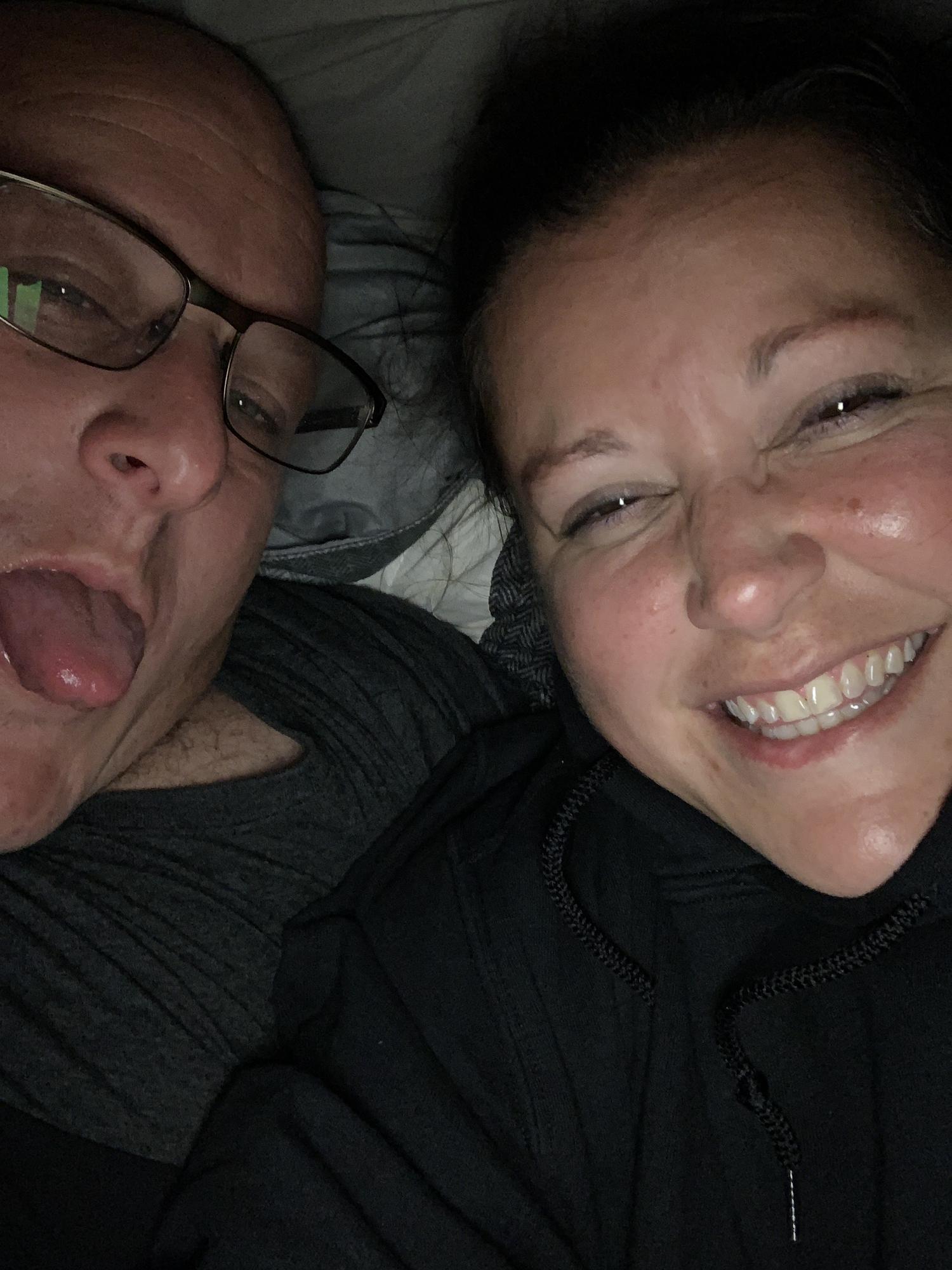 🤪This.Is.Us.🤪