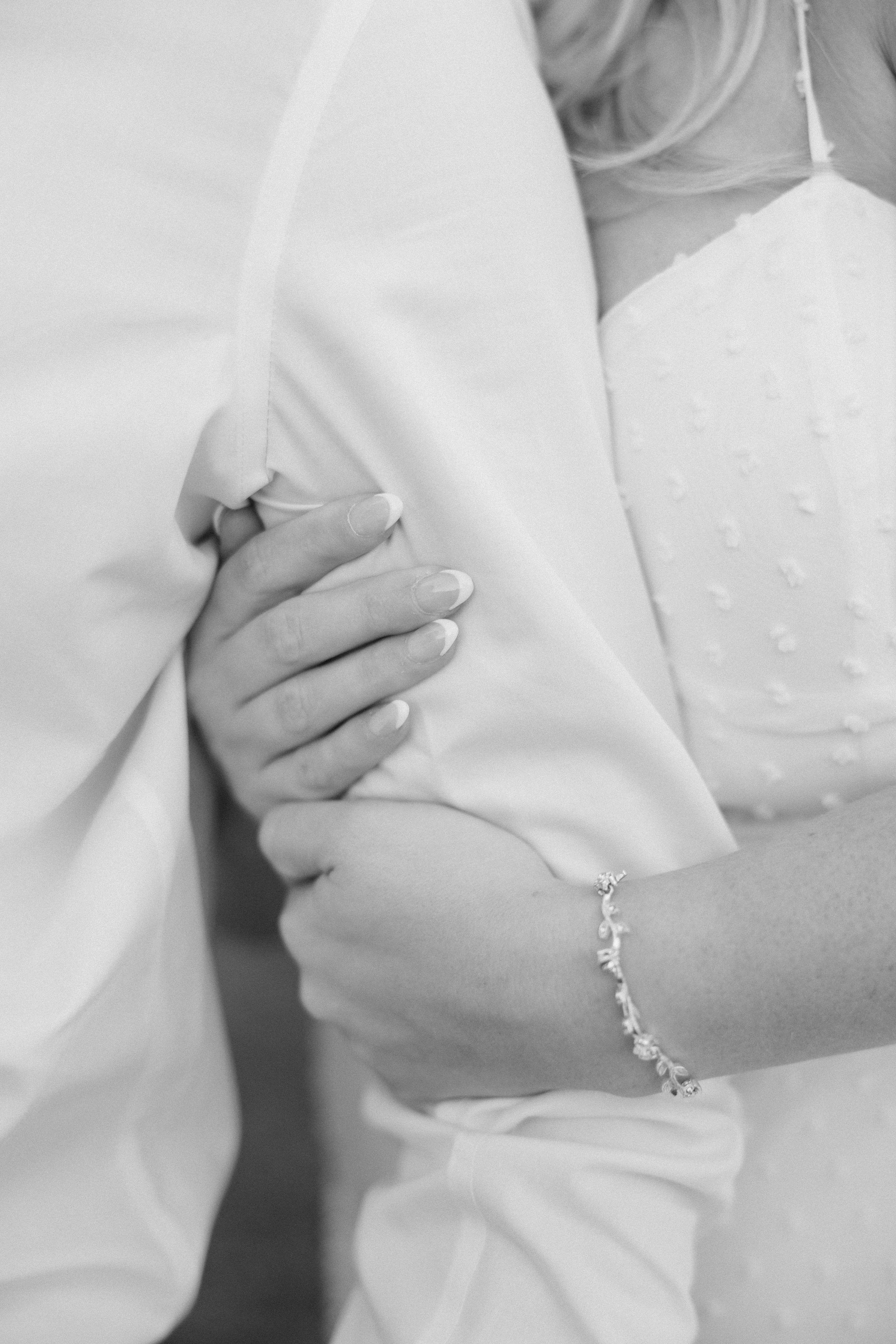 The Wedding Website of Nicole Reiman and Matt Ramone