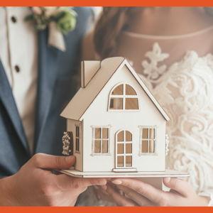 Our Future Home Fund