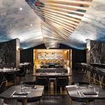 Akira Back Restaurant