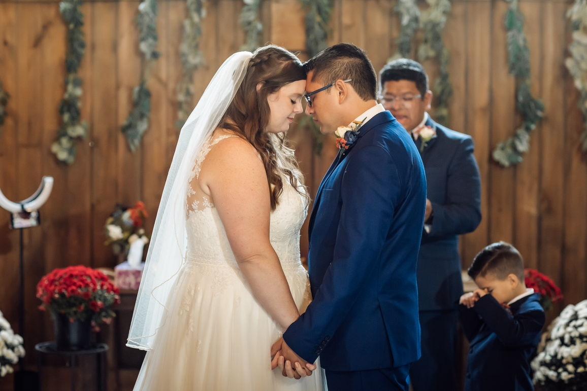 The Wedding Website of Estuardo Pivaral and Lauren Westcomb Pivaral
