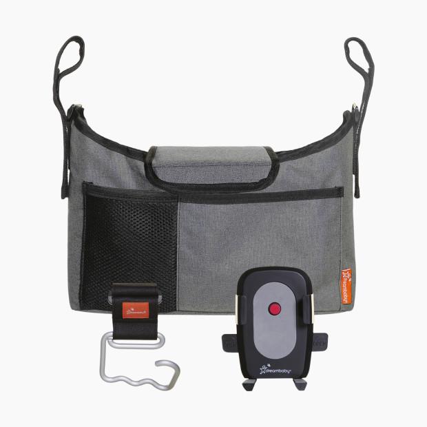 Stroller Accessory Essential Bundle