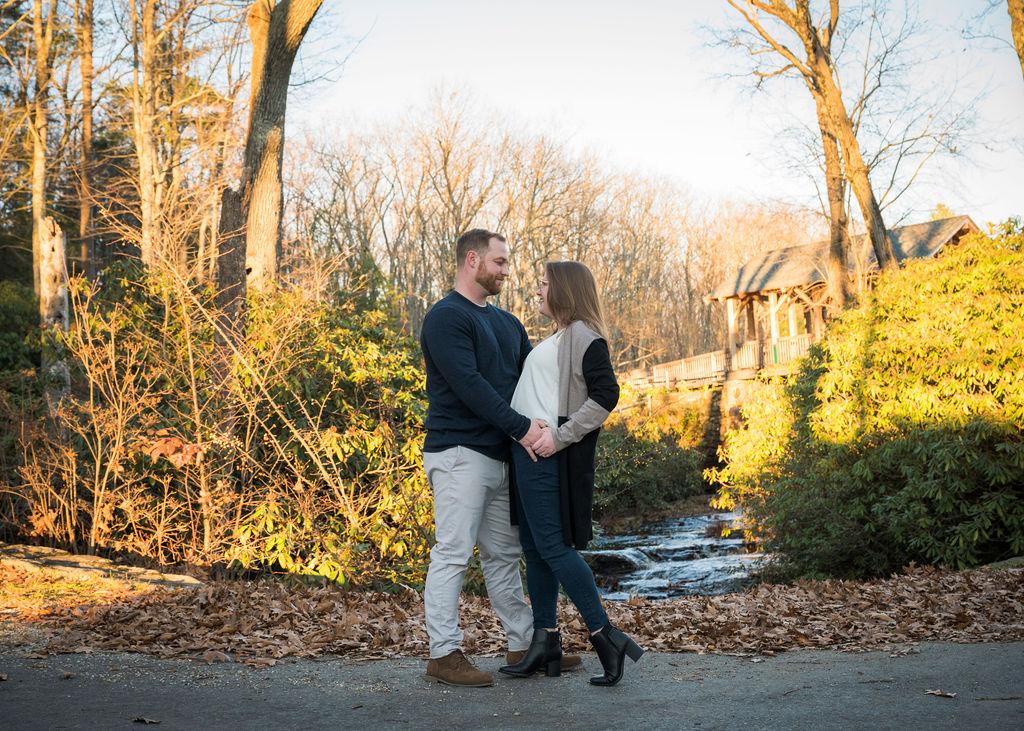 a0913a26-71ea-4a12-b73e-52768a8c5dc1