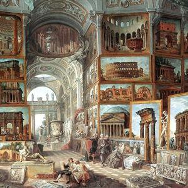 Art and Decor Fund