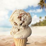 Royal Scoop - Vanderbilt Commons