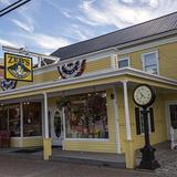 Zeb's General Store