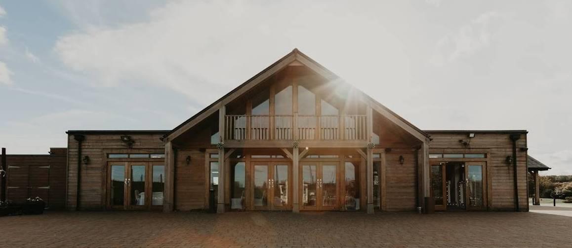 The Wedding Website of Brandon Davies and Lauren Rankin