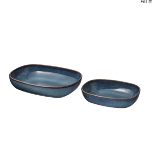 Set of Oven Dishes