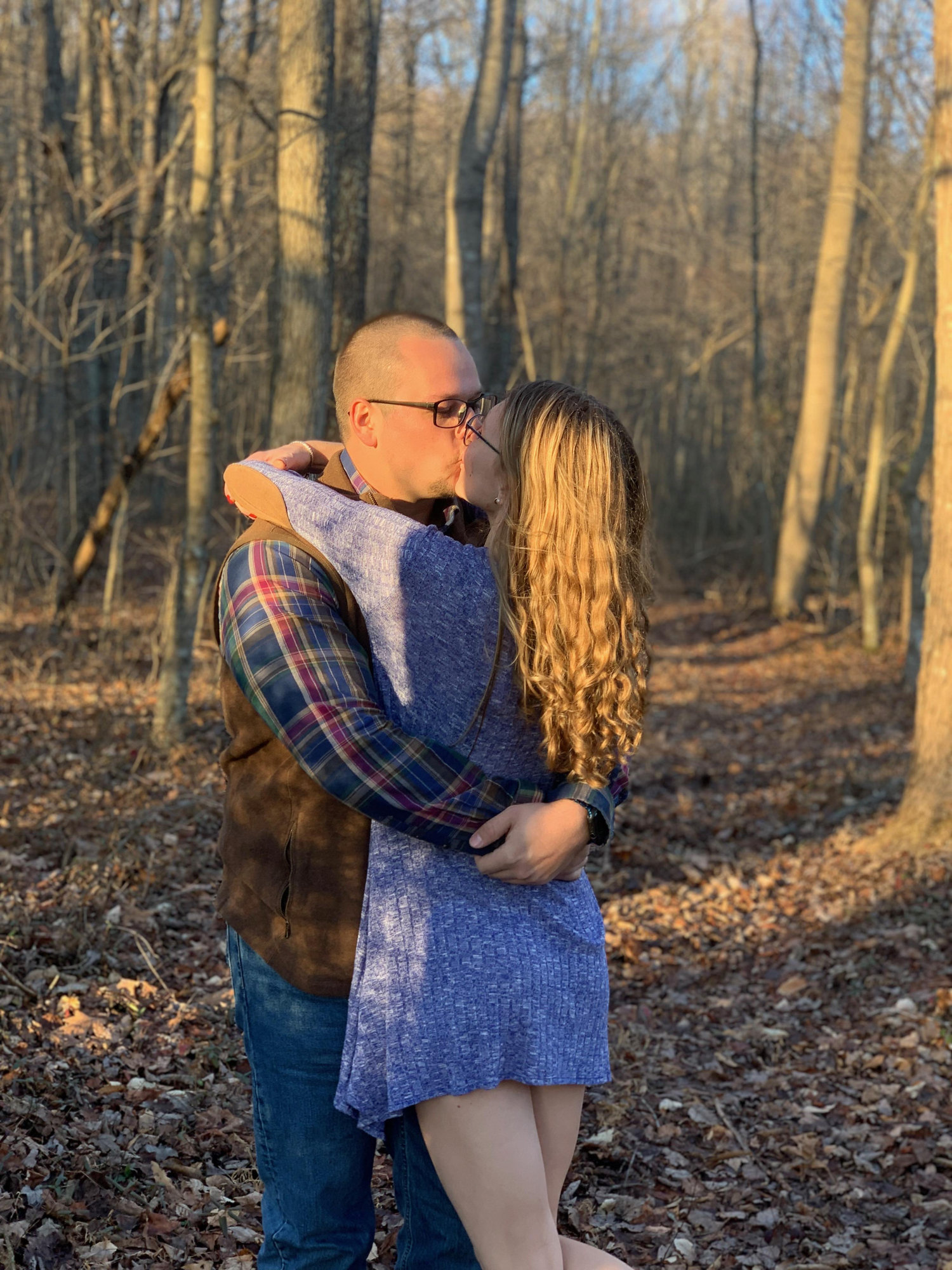 The Wedding Website of Naomi Gray and Colin Compton