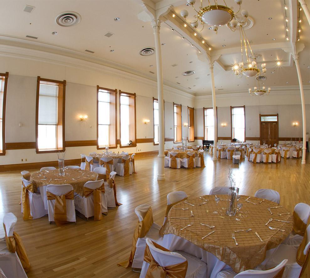 The Wedding Website of Kennedi Steinagel and Cameron Lee